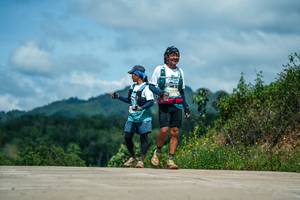 BIB: 
                            <button type="button" onclick="openModal(26345248)" class="btn btn-primary btn-sm float-right btn-popup" data-toggle="modal" data-target=".modal-high-quality">
                        <i class="fas fa-shopping-cart"></i> Add to Cart
                    </button>
                                            <button type="button" onclick="isThisMe(26345248, true)" class="btn btn-success btn-sm float-right btn-popup btn-isme hidden" data-toggle="tooltip" data-placement="bottom" title="นี่คือรูปของคุณใช่ไหม คลิกที่นี่เพื่อเอาเข้าอัลบั้ม">
                        <i class="fas fa-plus"></i> Add to album
                    </button>
                    <button type="button" onclick="isThisMe(26345248, false)" class="btn btn-warning btn-sm float-right btn-popup btn-isnotme hidden">
                        <i class="fas fa-ban"></i> Remove from album
                    </button>